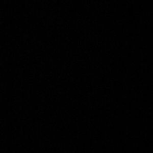 Meet your Posher, Mireya